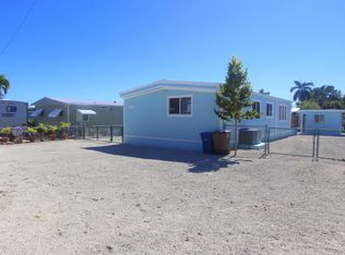 211 Lance Ln, Key Largo, FL 33037