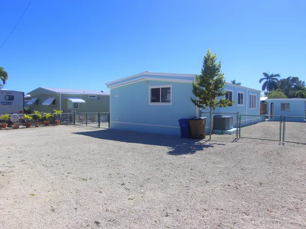 211 Lance Ln, Key Largo, FL 33037