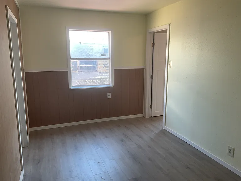 314 Baker Ave #2 — Photo 7