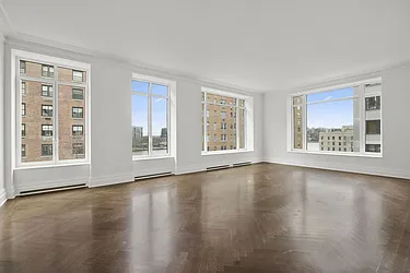 Rented by Manhattan Miami Real Estate