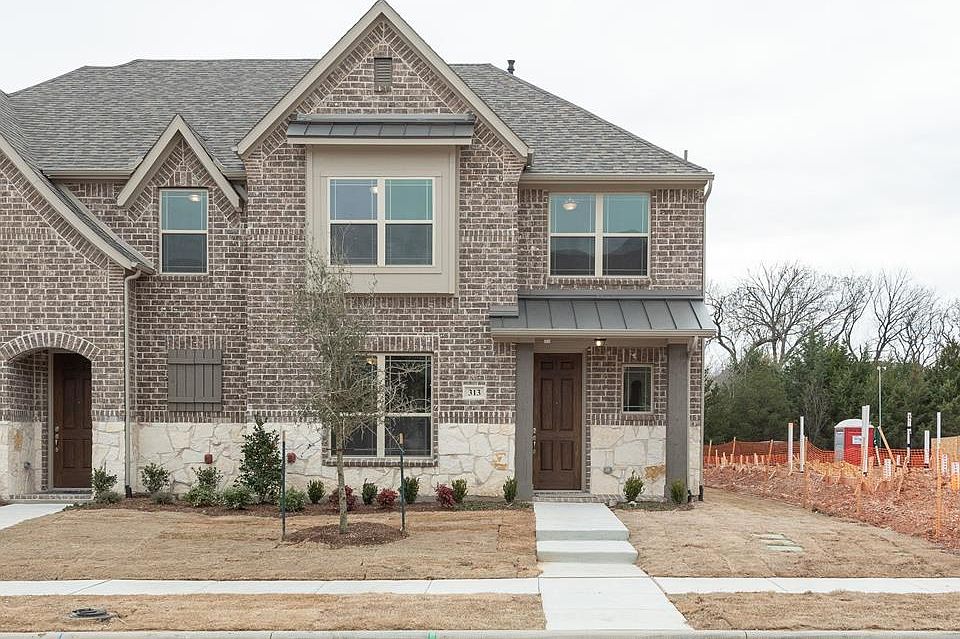 1st image of 313 Carnaby Ct