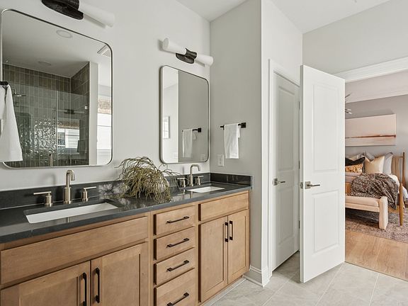 4th image of 5182 Rambler Loop Lot 44
