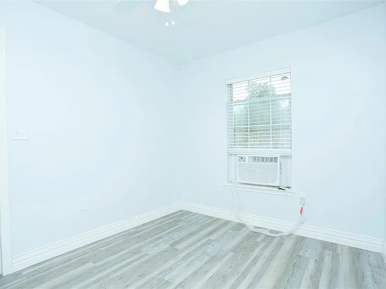 3603 Bastrop St NW #1 — Photo 7