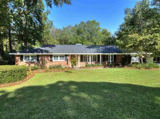 723 Fawn Cir, Sumter, SC 29150