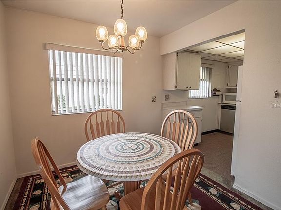 4th image of 1811 Bedford Ln APT 160
