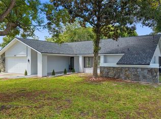 3017 Bayshore Dr, Spring Hill, FL 34608
