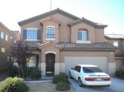 2nd image of 10795 Vestone St