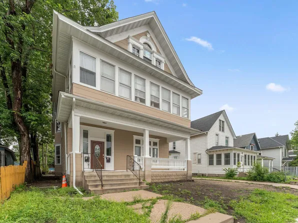 2221 Bloomington Ave, Minneapolis, MN 55404