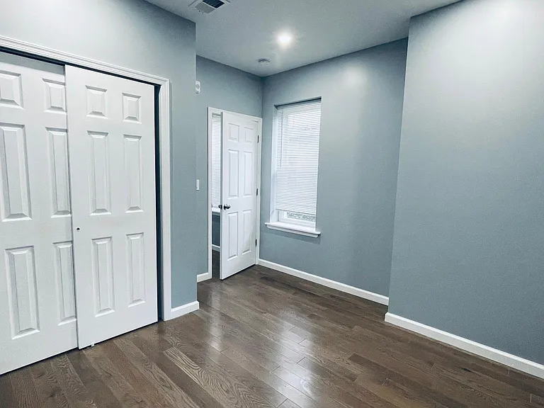 1139 S 13th St #2-F — Photo 10