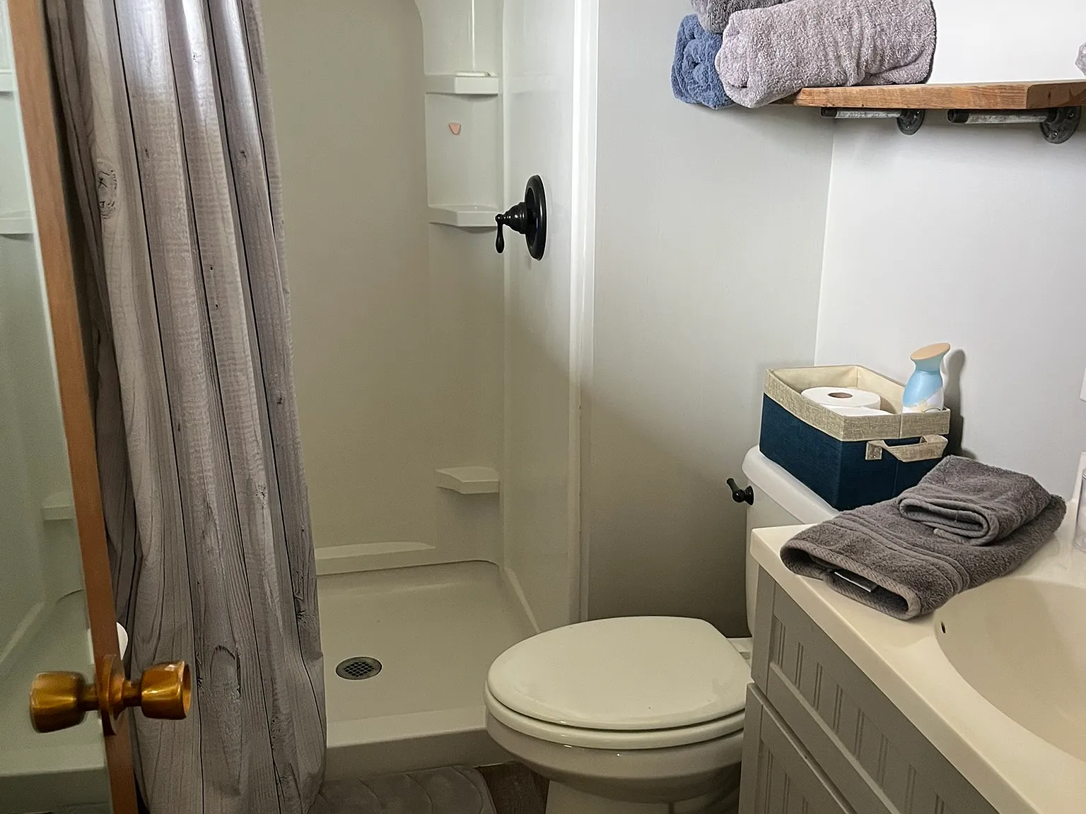 318 W 200 N — Photo 3