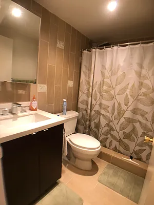 Rented by REAL New York | media 13