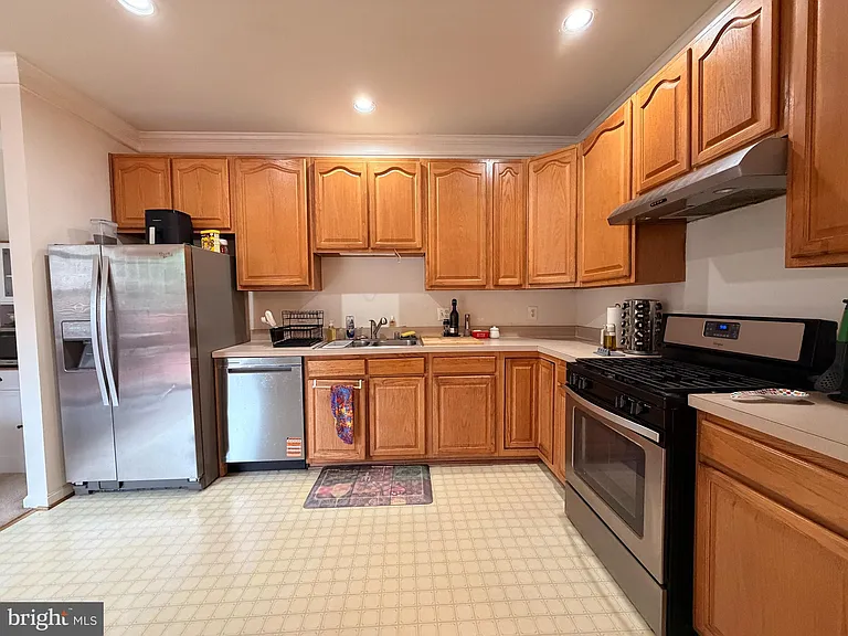 4663 Flatlick Branch Dr — Photo 9