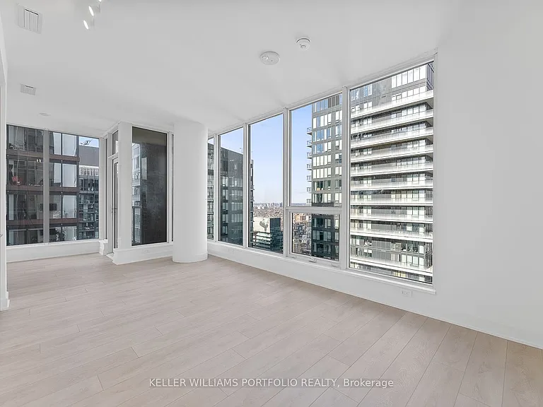 35 Mercer St #3910 — Photo 7