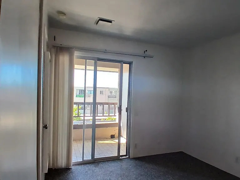 3140 Midway Dr #301 — Photo 22