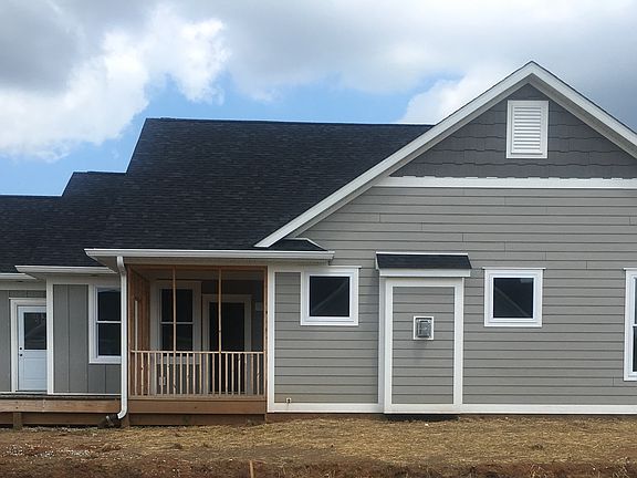 2nd image of 1598 S Renwick Blvd