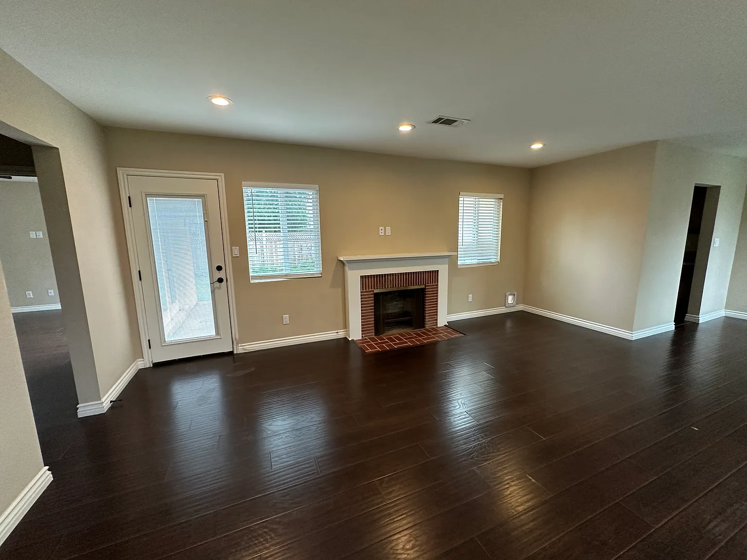 7524 Alta Cuesta Dr — Photo 4