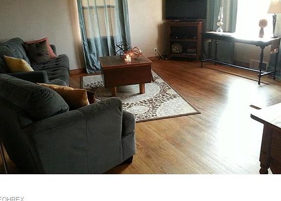 2nd image of 3956 Stratford Blvd