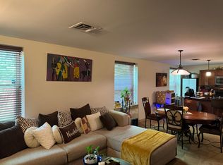 4001 E Genesee St APT 212, Syracuse, NY 13214