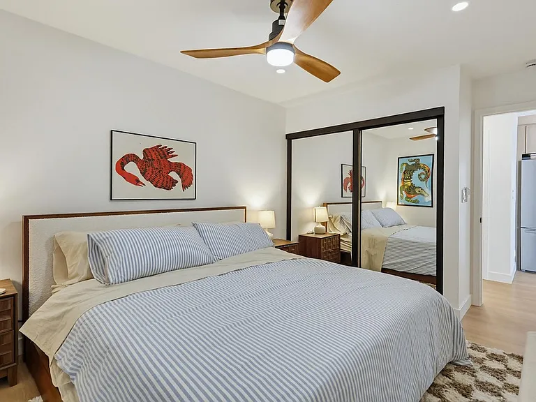 2999 Mission Blvd #201 — Photo 21
