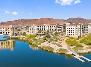 29 Montelago Blvd #541, Henderson, NV 89011