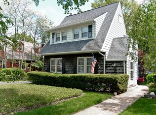 648 Grant Ave, Maywood, NJ 07607