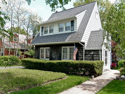 648 Grant Ave, Maywood, NJ, 07607