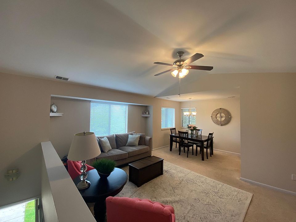 1st image of 27796 Harrison Woods Ln