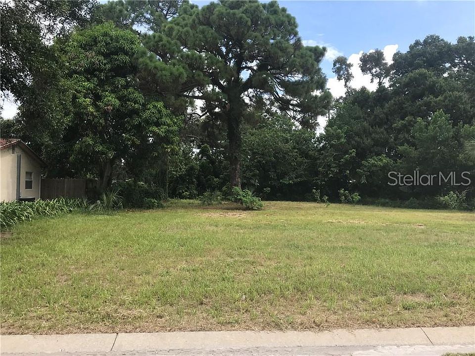 1st image of 7973 49th Ave N #Lot22
