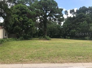 7973 49th Ave N #LOT22, St Petersburg, FL 33709