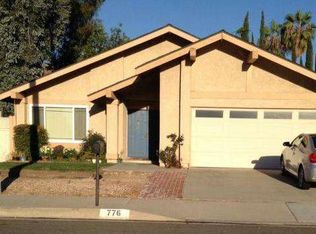 776 Lincoln Ave, Diamond Bar, CA 91789