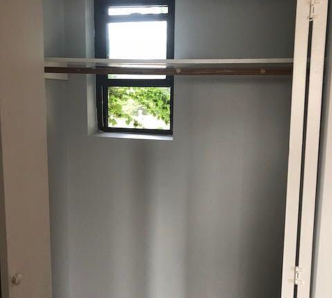 3rd image of 6938 S Cregier Ave APT 202