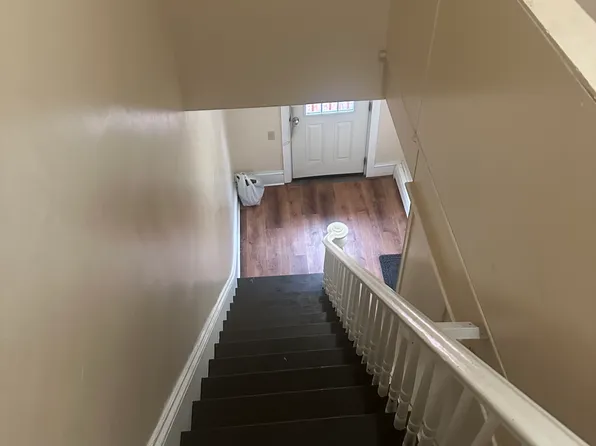 34 Deering Ave APT 3, Portland, ME 04101
