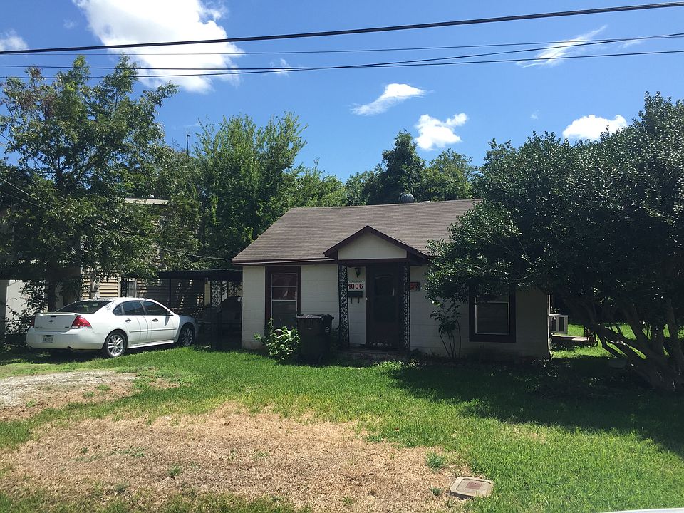 1st image of 1006 Avenue I