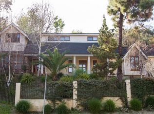 6457 Tahoe Dr, Los Angeles, CA 90068