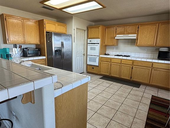 5th image of 9888 Solano Rd