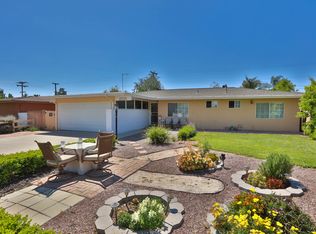 1321 Roanoke St, La Habra, CA 90631