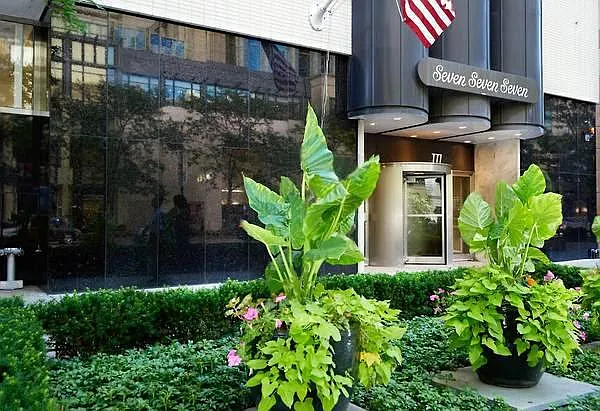 777 N Michigan Ave #1704 — Photo 4