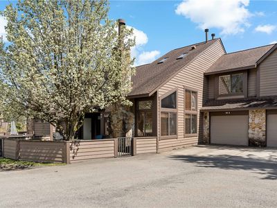 M1 Sunridge Rd, Champion, PA, 15622
