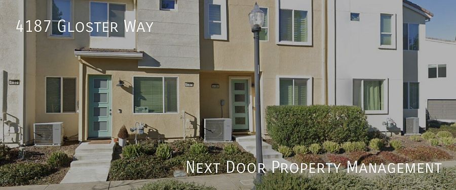 1st image of 4187 Gloster Way