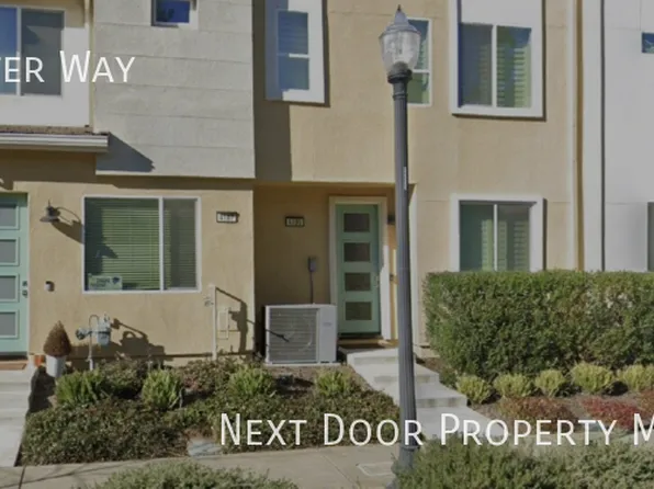 4187 Gloster Way, Sacramento, CA 95834
