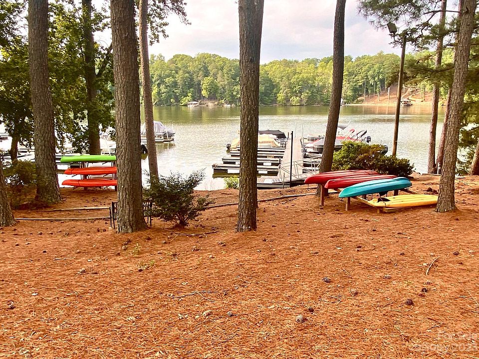 1st image of LOT 232 Back Shore Dr