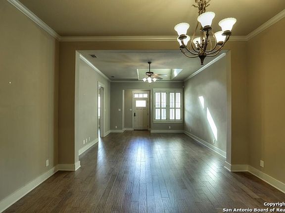 4th image of 107 Village Park Dr