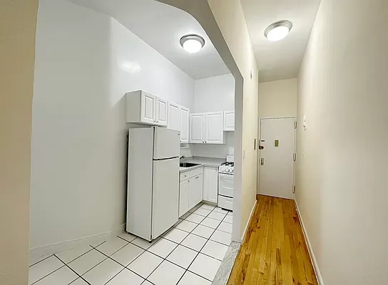 Rented by City Connections Realty | media 13