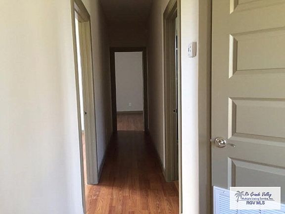 5th image of 3704 Menchaca Ct Unit A