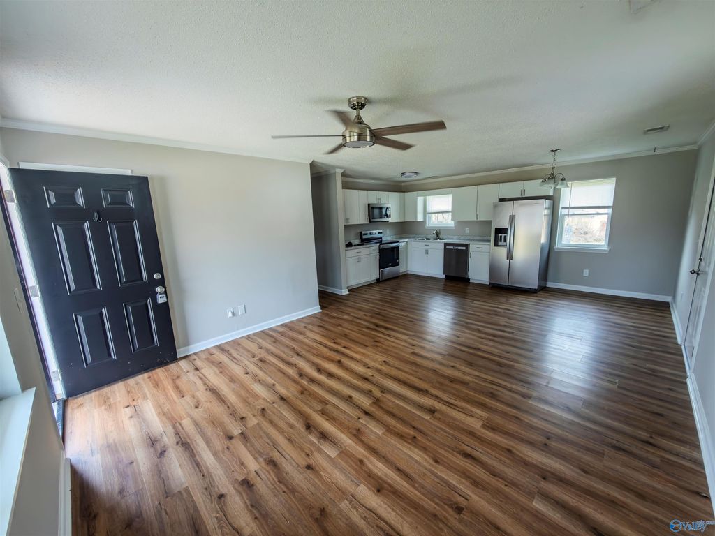 113 Audrea St, Moulton, AL - View 5