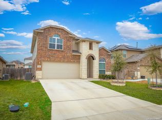 9438 Aten Shr, San Antonio, TX 78245