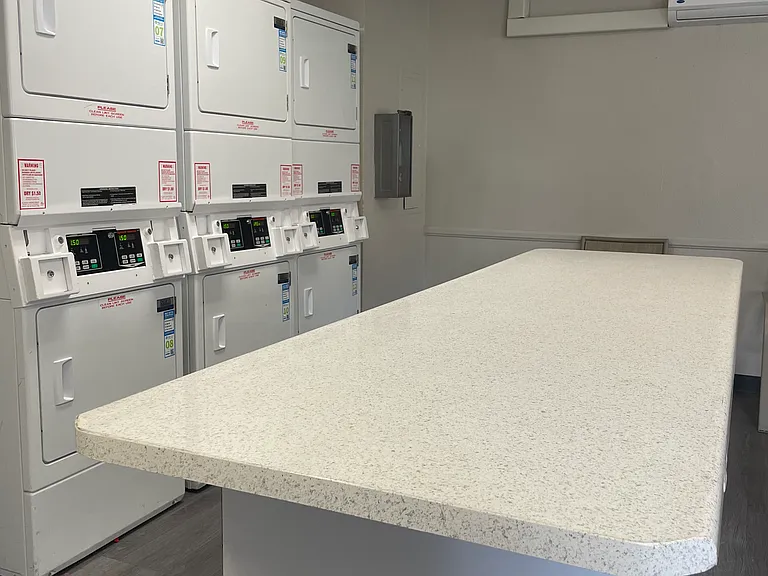 Arroyo Vista Apartments — Photo 15
