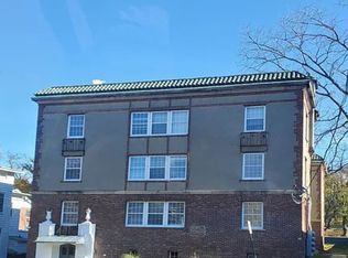32 Park Pl #34, New Britain, CT 06052