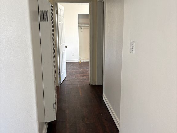3rd image of 9304 S Main St #A