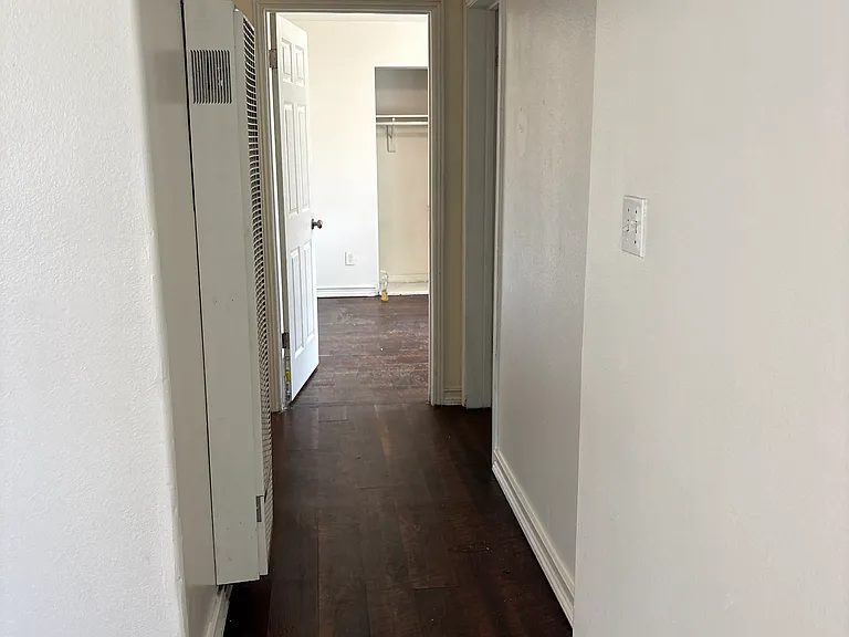 9304 S Main St #A — Photo 3